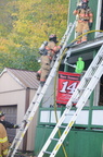 minersville house fire 11-06-2011 100